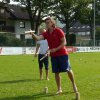 2013 Kubbturnier Freiburg